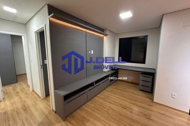 Apartamento &agrave; venda - 70m&sup2; - Camelias