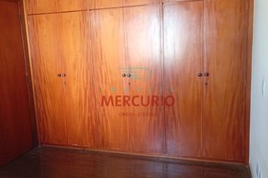 Apartamento &agrave; venda - 98m&sup2; - Vila Cidade Universit&aacute;ria
