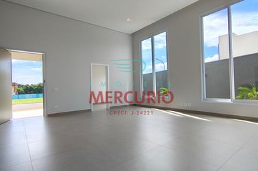 Casa &agrave; venda - 236m&sup2; - Alphaville