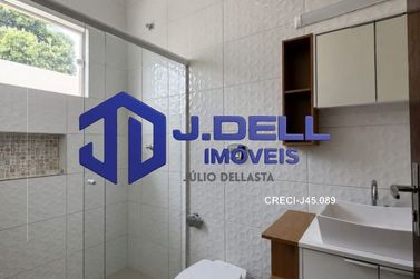 Casa &agrave; venda - 220m&sup2; - Jardim Terra Branca