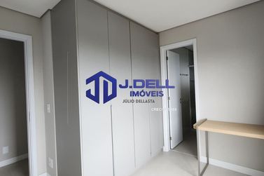 Apartamento &agrave; venda - 109m&sup2; - Aviacao