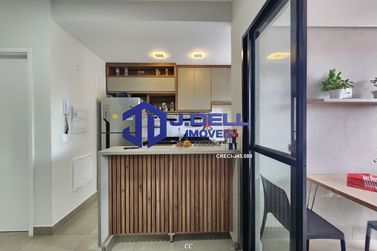Apartamento &agrave; venda - Aviacao