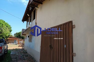 S&iacute;tio &agrave; venda - 1004302m&sup2; - &Aacute;rea Rural de Arealva
