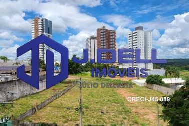 Apartamento &agrave; venda - Aviacao