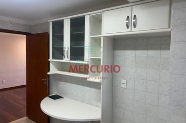 Apartamento &agrave; venda - 90m&sup2; - Jardim Infante Dom Henrique
