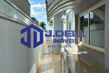 Casa &agrave; venda - 360m&sup2; - Aviacao