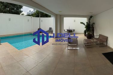 Apartamento para alugar - 75m&sup2; - Aviacao