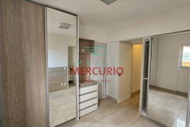 Apartamento &agrave; venda - 70m&sup2; - Vila Nova Cidade Universit&aacute;ria