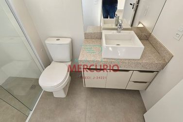 Apartamento para alugar - 103m&sup2; - Vila Cidade Universit&aacute;ria