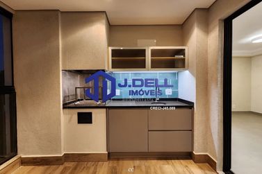 Apartamento &agrave; venda - Aviacao