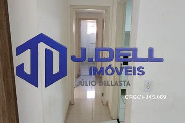 Apartamento &agrave; venda - 85m&sup2; - Jardim Panorama