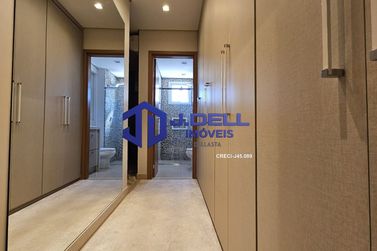 Apartamento &agrave; venda - Infante Dom Henrique