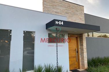 Casa para alugar - 320m&sup2; - Vila Avia&ccedil;&atilde;o