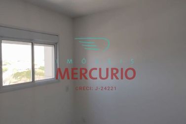 Apartamento &agrave; venda - 70m&sup2; - Jardim Solange