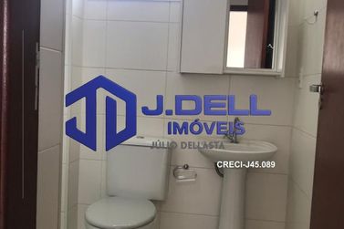 Apartamento &agrave; venda - Jardim Panorama