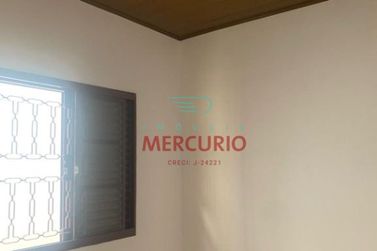 Casa para alugar - 200m&sup2; - Centro