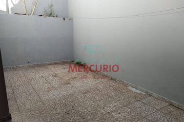 Apartamento &agrave; venda - 50m&sup2; - Vila Pac&iacute;fico