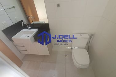 Apartamento para alugar - Aviacao