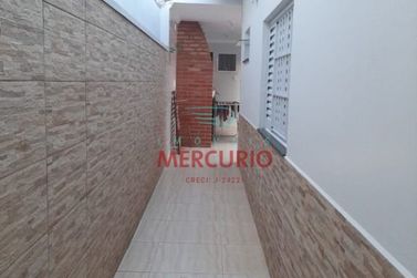 Casa &agrave; venda - 150m&sup2; - Jardim das Paineiras