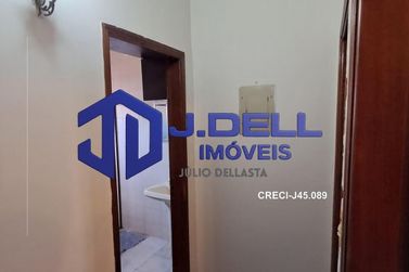 Casa &agrave; venda - 170m&sup2; - Falcao
