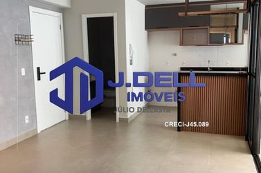 Apartamento &agrave; venda - 84m&sup2; - Aviacao