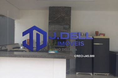 Ch&aacute;cara &agrave; venda - 300m&sup2; - Vale do Igapo