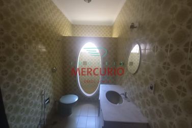 Casa &agrave; venda - 188m&sup2; - Vila Cardia