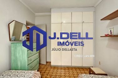 Casa &agrave; venda - 552m&sup2; - Bela Vista