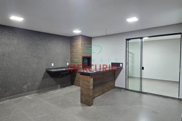 Casa &agrave; venda - 105m&sup2; - Vila S&atilde;o Paulo