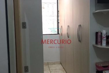 Casa &agrave; venda - 223m&sup2; - Alto Higien&oacute;polis