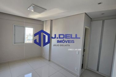 Apartamento para alugar - 180m&sup2; - Vila Universit&aacute;ria