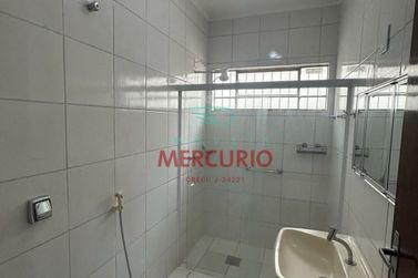 Casa &agrave; venda - 144m&sup2; - Vila Lemos
