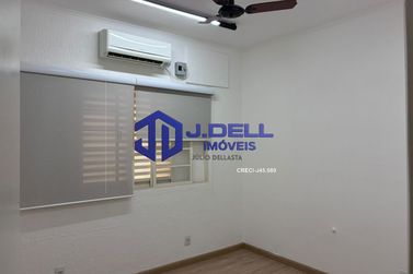 Casa para alugar - 350m&sup2; - Vila Cidade Universit&aacute;ria