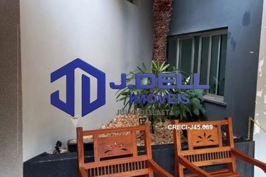 Apartamento para alugar - 62m&sup2; - Jardim America