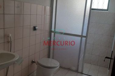 Casa &agrave; venda - 103m&sup2; - Vila Cardia