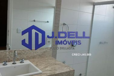 Casa &agrave; venda - 360m&sup2; - Aviacao