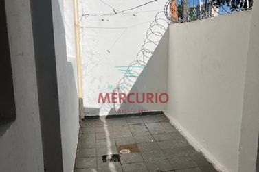 Sobrado para alugar - Alto Higien&oacute;polis