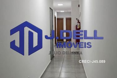 Apartamento &agrave; venda - 86m&sup2; - Reserva Belas Na&ccedil;&otilde;es