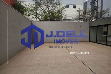 Apartamento &agrave; venda - 90m&sup2; - Infante Dom Henrique
