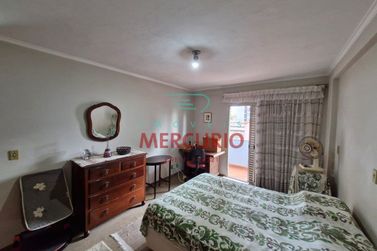Apartamento &agrave; venda - 149m&sup2; - Vila Santa Tereza