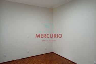 Casa para alugar - 264m&sup2; - Vila Am&eacute;rica