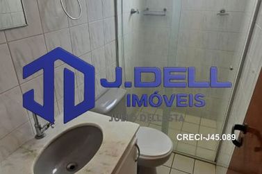 Apartamento para alugar - 75m&sup2; - Infante Dom Henrique