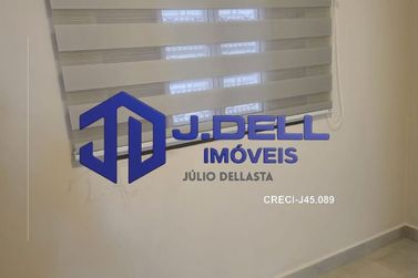 Casa &agrave; venda - 300m&sup2; - Centro