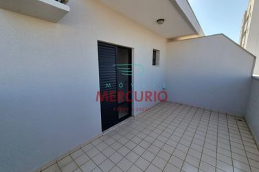 Apartamento &agrave; venda - 56m&sup2; - Vila Cidade Universit&aacute;ria