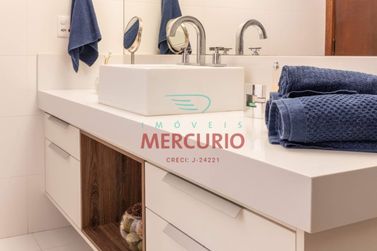 Casa &agrave; venda - 768m&sup2; - Vila Mariana