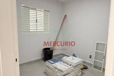 Casa &agrave; venda - 66m&sup2; - Vila S&atilde;o Jo&atilde;o do Ipiranga