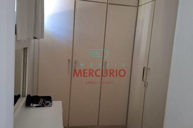 Casa &agrave; venda - 616m&sup2; - Jardim Santana