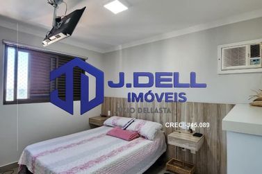 Apartamento &agrave; venda - 68m&sup2; - Aviacao