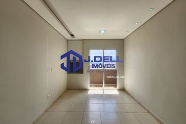 Apartamento &agrave; venda - 40m&sup2; - Vila Noemy