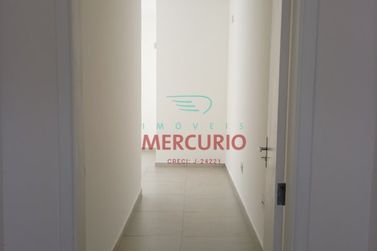 Sala Comercial para alugar - 25m&sup2; - Vila Santa Tereza